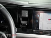 Volkswagen Multivan 1.4 TSI e-Hybrid Life Longa DSG