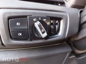 BMW 216 d Advantage