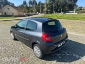 Renault Clio 1.2 16V Confort