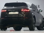 Land Rover Evoque 1.5 P300e AWD Dynamic SE