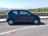 Volkswagen Up! 1.0 BlueMotion High