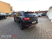 Kia Stonic 1.0 T-GDI Active 7DCT