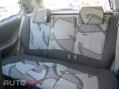 Fiat Punto 70 JTD Multijet