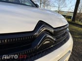 Citroen C5 Aircross 1.6 Hybrid E-Series Collection e-EAT8