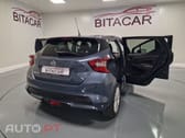 Nissan Micra 1.0 IG-T N CONNECTA