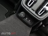 Polestar 2 Standard Range Single Motor
