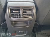 Opel Insignia 2.0 CDTI Cosmo