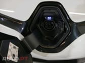 Renault Zoe (c/ Bateria) Life 40