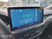 Ford Focus 1.0 EcoBoost MHEV ST-Line X