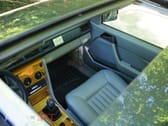 Mercedes-Benz 230 CE w124
