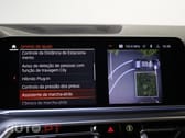 BMW X5 xDrive45e Auto