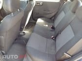 Opel Corsa 1.3 CDTi Cosmo