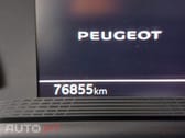 Peugeot 2008 1.5 BlueHDi Active Pack