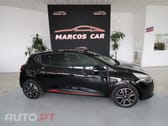 Renault Clio 1.5 dCi Confort