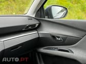 Peugeot 5008 1.5 BlueHDi Active