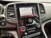 Renault Talisman 2.0 Blue dCi Business EDC