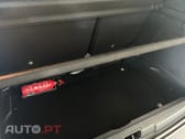 Renault Captur 0.9 TCe Zen
