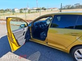 Volkswagen Golf 1.4 TSI