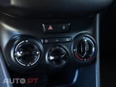 Peugeot 208 1.2 PureTech Signature
