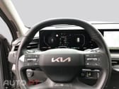 Kia EV9 RWD I.V.A DEDUTIVEL 