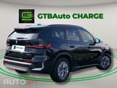 BMW iX1 I.V.A DEDUTÍVEL xDrive30 