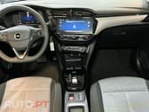 Opel Corsa 1.2 T Edition Aut.