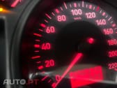 Seat Ibiza 1.2 Gasolina