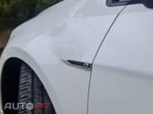 Volkswagen Golf 2.0 TSi R