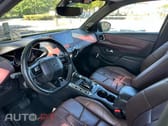 DS DS3 Crossback 1.2 PureTech La Première EAT8