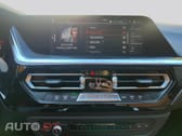 BMW Z4 sDrive 30i Pack M