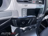 Volkswagen Golf 1.0 TSI Trendline