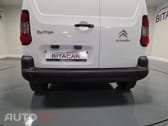 Citroen Berlingo 1.6 HDI