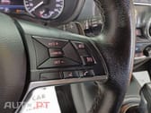 Nissan Juke 1.0 DIG-T Enigma DCT