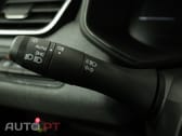 Renault Clio Clio 1.0 TCe Evolution Bi-Fuel