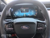 Ford Puma 1.0 EcoBoost MHEV ST-Line Aut.