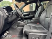 Volvo XC40 2.0 T5 R-Design