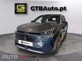 Peugeot 3008 Business GT HYBRID