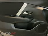 Citroen e-C4 50 kWh Plus