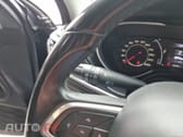 Fiat Tipo 1.6 M-Jet Lounge DCT