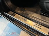 Chevrolet Cruze 1.7 Diesel LTZ