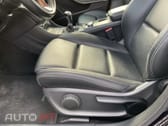 Mercedes-Benz CLA 180 d Urban