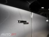 Mercedes-Benz A 45 AMG S 4Matic+