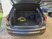Audi Q3 45 TFSIe S line S tronic