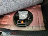 Renault Clio Limited
