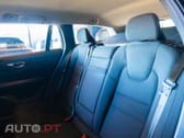 Volvo V60 2.0 D4 Momentum Geartronic