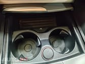 BMW 520 d Aut. Luxury Line