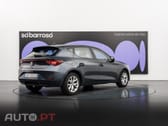 Seat Leon 1.0 TSI Style