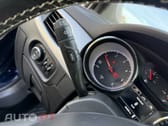 Opel Astra Sports Tourer 1.5 D GS Line S/S