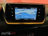 Peugeot 208 1.2 PureTech Style