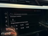 Audi E-Tron 55 quattro S line